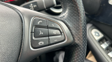 Mercedes-Benz GLC 250 4Matic Urban Edition 5dr 9G-Tronic Petrol Estate